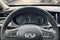 2024 INFINITI QX50 LUXE