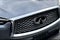 2024 INFINITI QX50 LUXE
