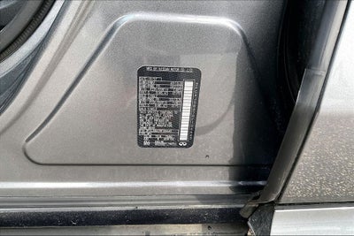 2024 INFINITI QX50 LUXE