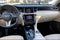 2022 INFINITI QX50 LUXE