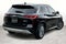 2025 INFINITI QX50 LUXE