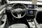 2025 INFINITI QX50 LUXE