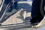 2021 INFINITI QX50 Sensory