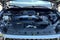 2021 INFINITI QX50 ESSENTIAL