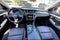 2021 INFINITI QX50 ESSENTIAL