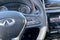 2021 INFINITI QX50 ESSENTIAL
