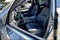 2021 INFINITI QX50 ESSENTIAL