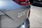 2021 INFINITI QX50 ESSENTIAL