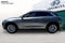 2021 INFINITI QX50 ESSENTIAL