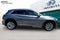 2021 INFINITI QX50 ESSENTIAL