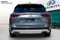2021 INFINITI QX50 ESSENTIAL