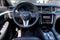2021 INFINITI QX50 ESSENTIAL