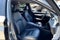 2021 INFINITI QX50 ESSENTIAL