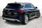2022 INFINITI QX50 ESSENTIAL