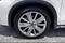 2022 INFINITI QX50 Sensory