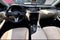 2022 INFINITI QX50 Sensory