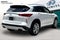 2022 INFINITI QX50 Sensory
