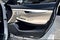 2022 INFINITI QX50 Sensory
