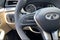 2022 INFINITI QX50 Sensory