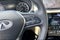 2022 INFINITI QX50 Sensory