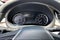 2022 INFINITI QX50 Sensory
