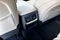 2022 INFINITI QX50 Sensory