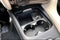 2022 INFINITI QX50 Sensory