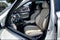 2022 INFINITI QX50 Sensory