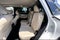 2022 INFINITI QX50 Sensory