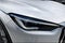 2022 INFINITI QX50 Sensory