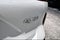 2022 INFINITI QX50 Sensory