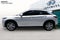 2022 INFINITI QX50 Sensory