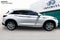 2022 INFINITI QX50 Sensory