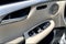 2022 INFINITI QX50 Sensory