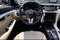 2022 INFINITI QX50 Sensory