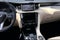 2022 INFINITI QX50 Sensory