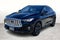 2024 INFINITI QX55 LUXE