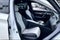 2023 INFINITI QX55 ESSENTIAL