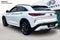 2023 INFINITI QX55 ESSENTIAL