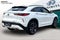 2023 INFINITI QX55 ESSENTIAL