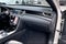 2023 INFINITI QX55 ESSENTIAL