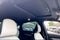 2023 INFINITI QX55 ESSENTIAL
