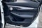 2023 INFINITI QX55 ESSENTIAL