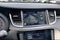 2023 INFINITI QX55 ESSENTIAL