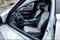 2023 INFINITI QX55 ESSENTIAL