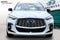 2023 INFINITI QX55 ESSENTIAL