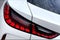 2023 INFINITI QX55 ESSENTIAL
