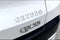2023 INFINITI QX55 ESSENTIAL