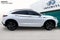 2023 INFINITI QX55 ESSENTIAL