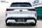 2023 INFINITI QX55 ESSENTIAL